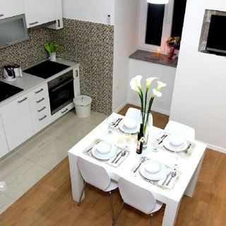 Apartman Bruna Zadar (4)