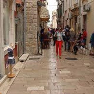 Apartman Bruna Zadar (3)