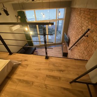 Apartament z widokiem na morze - Sea View Dziwnówek (5)