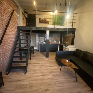 Apartament z widokiem na morze - Sea View Dziwnówek (2)