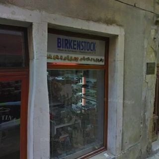 Apartman Luka Zadar (3)