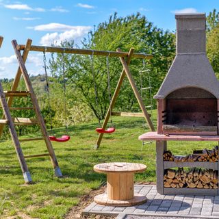 Vendégház Varaždinske Toplice - CCC469 (5)