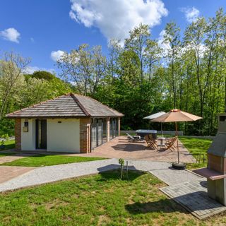 Vendégház Varaždinske Toplice - CCC469 (3)