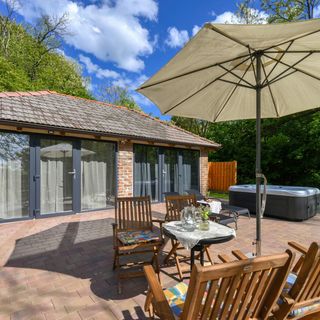 Vendégház Varaždinske Toplice - CCC469 (4)