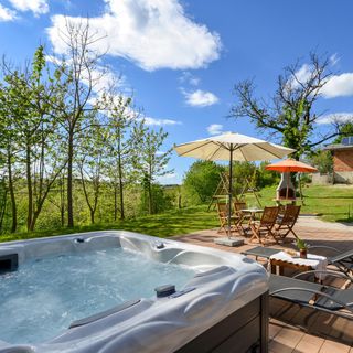 Vendégház Varaždinske Toplice - CCC469 (2)