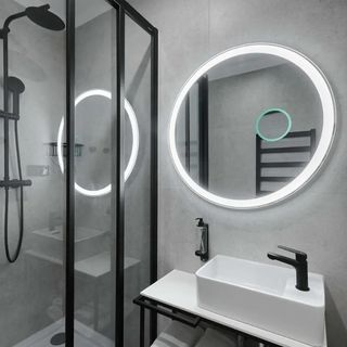 Best Western Plus Hotel Rzeszów City Center (2)