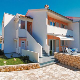 Apartman Pag - CKP954 (4)