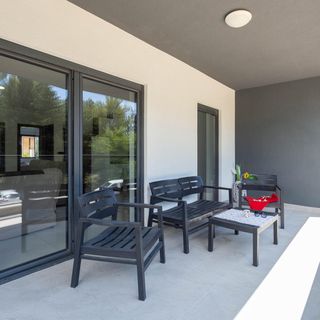 Apartman Kaštel Kamblelovac - CSC457 (3)