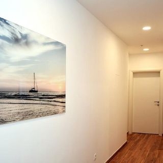 Apartmani 4 Corner Zadar (4)