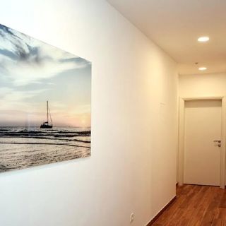 Apartmani 4 Corner Zadar (4)