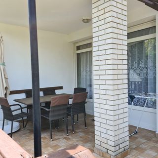 Balázs Apartman Zalakaros (2)