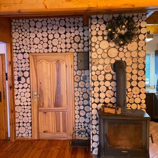 Leśne Zacisze w Kawicach (4)