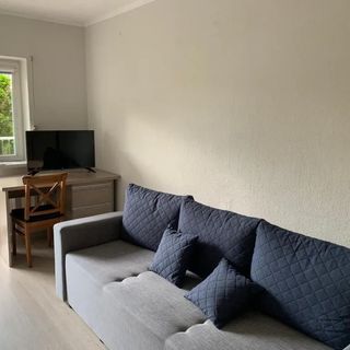 Sopot Pokoje Nadmorskie 3K (5)