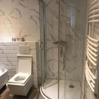 Sopot Pokoje Nadmorskie 3K (4)