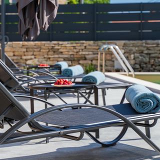 Vendégház Pazin - CLS272 (5)