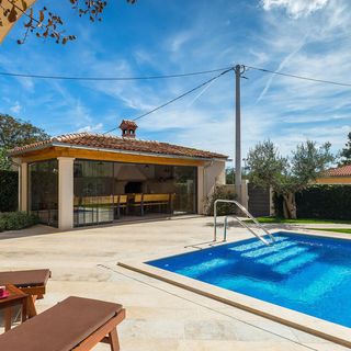 Vendégház Tinjan - CLI502 (4)