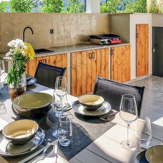 Vendégház Pazin - CLS391 (4)