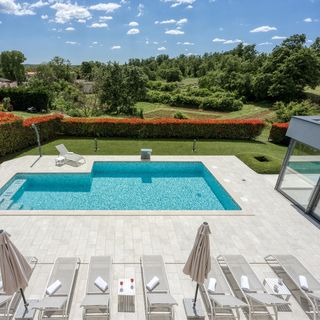 Vendégház Tinjan - CLS204 (4)