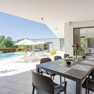 Vendégház Tinjan - CLS204 (3)