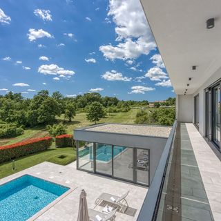 Vendégház Tinjan - CLS204 (5)