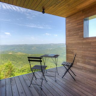 Vendégház Pazin - CLI458 (4)