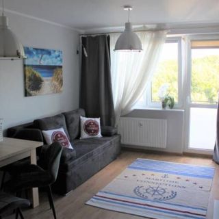 Willa Jola Gdynia (4)