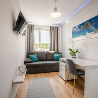 Willa Jola Gdynia (3)