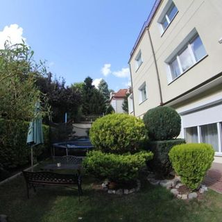 Willa Jola Gdynia (5)