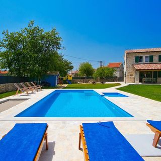 Vendégház Kanfanar - CLI303 (5)