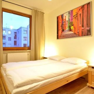Apartamenty Bema Wrocław (5)