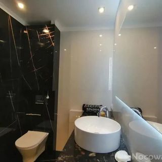 Apartament Dora Gdańsk (5)