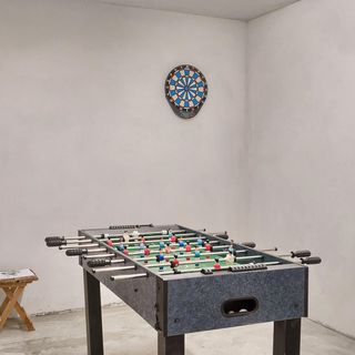 Vendégház Tinjan - CLS011 (4)