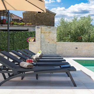 Vendégház Pazin - CLS346 (5)