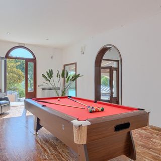 Vendégház Tinjan - CLS310 (5)