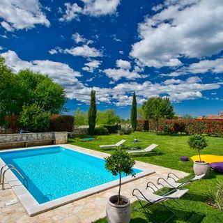 Vendégház Tinjan - CLI279 (2)