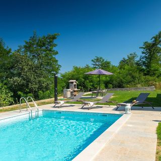 Vendégház Pazin - CLS082 (4)