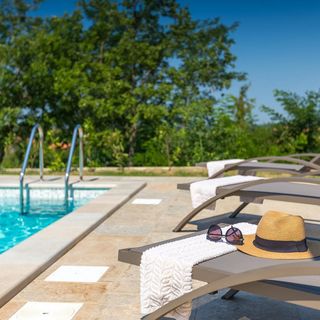 Vendégház Pazin - CLS082 (5)