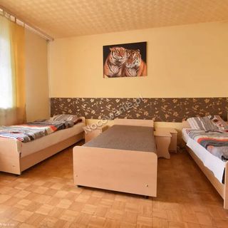 Noclegi dla Pracowników Kraków (2)