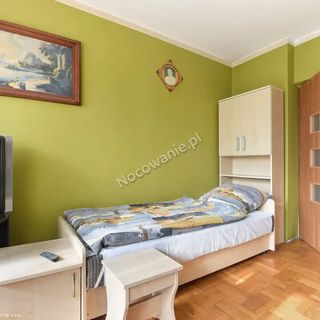 Noclegi dla Pracowników Kraków (3)