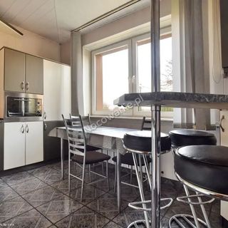 Noclegi dla Pracowników Kraków (4)