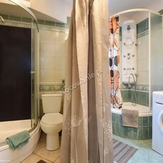 Noclegi dla Pracowników Kraków (5)