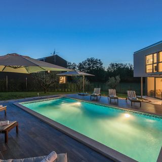 Vendégház Barban - CLI584 (5)