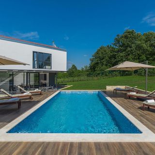 Vendégház Barban - CLI584 (4)