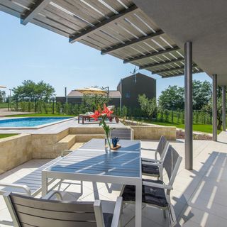 Vendégház Barban - CLI584 (3)