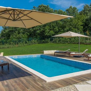 Vendégház Barban - CLI584 (2)