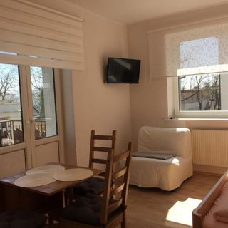 Willa Przy Plaży Gdynia Kamienna Góra (3)