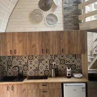 Domki Grasówka Werlas (5)