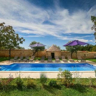 Vendégház Vodnjan - CLI572 (5)