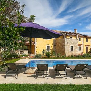 Vendégház Vodnjan - CLI572 (4)