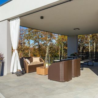 Vendégház Gržići - CLI752 (5)